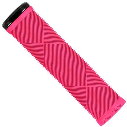 Poignées Lizard Skins Strata