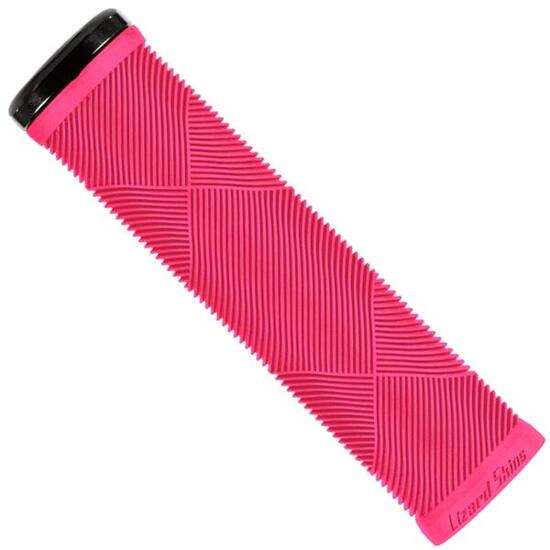 Poignées Lizard Skins Strata