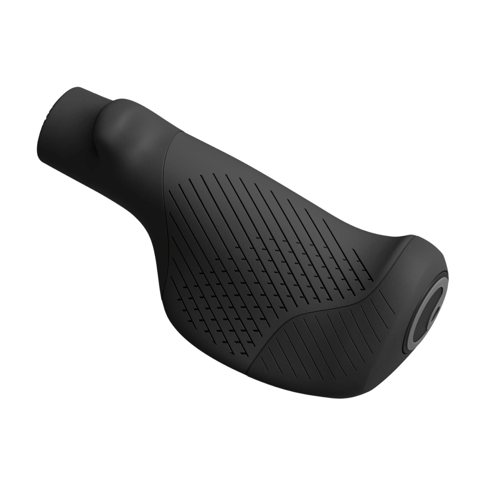 ERGON Ergon GT1-L Ergonomische Handvatten voor E-Bikes