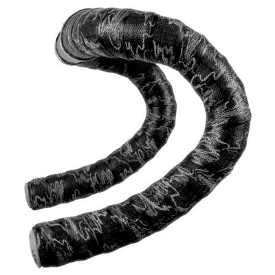 Lizard Skins Lenkerband DSP 3,2 mm V2