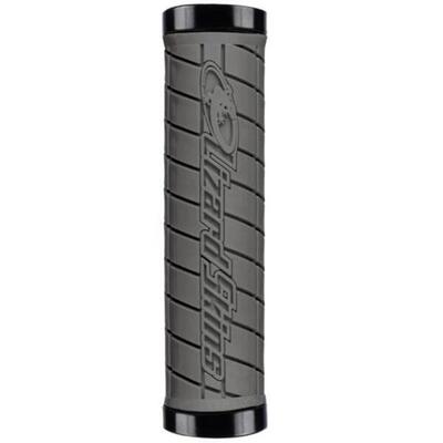 Handvatten lizard skins dual lock-on logo