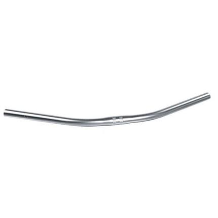 Guidon Moon Cruiser 25,4x610 mm