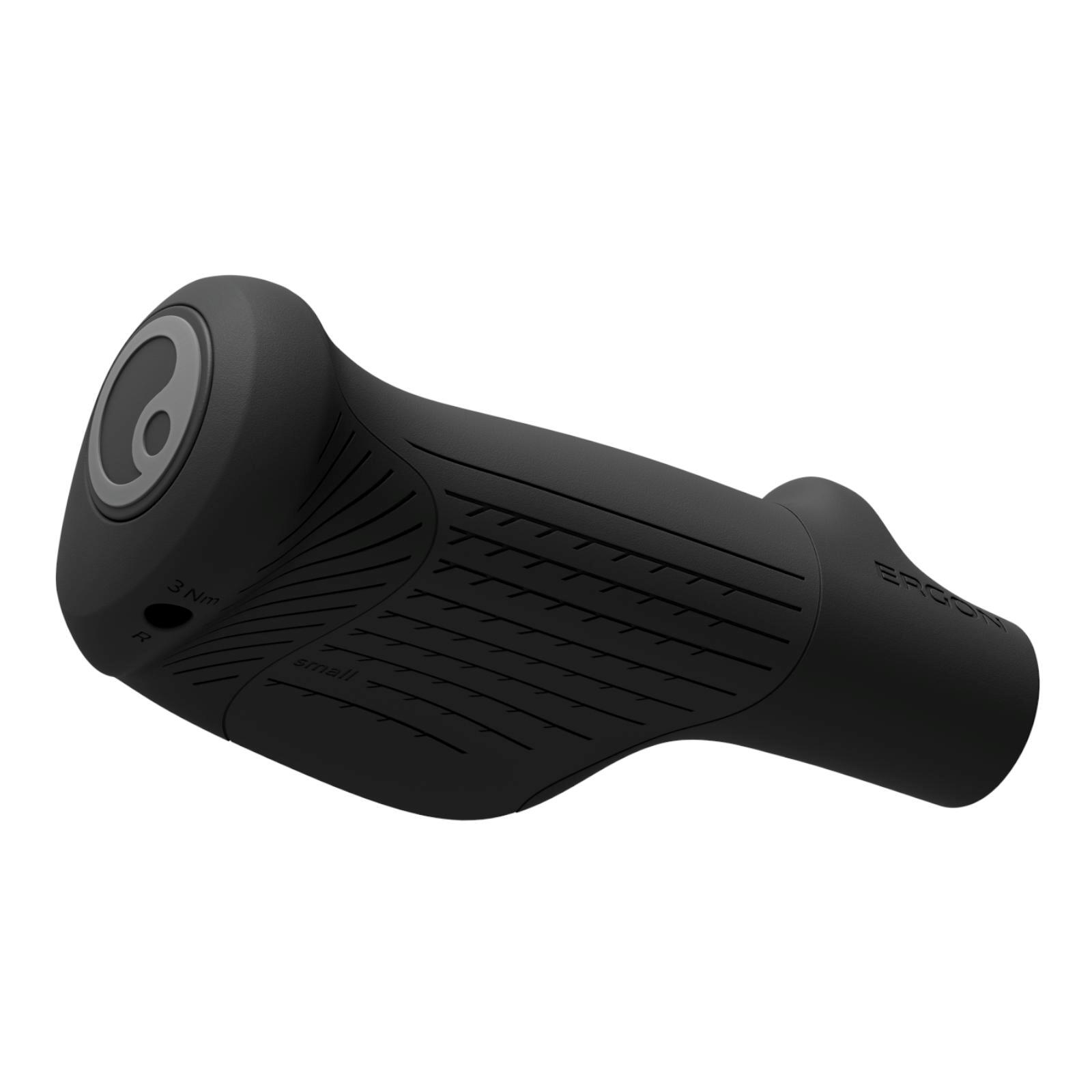 Specialized Puños MTB Usada En Venta - BTT