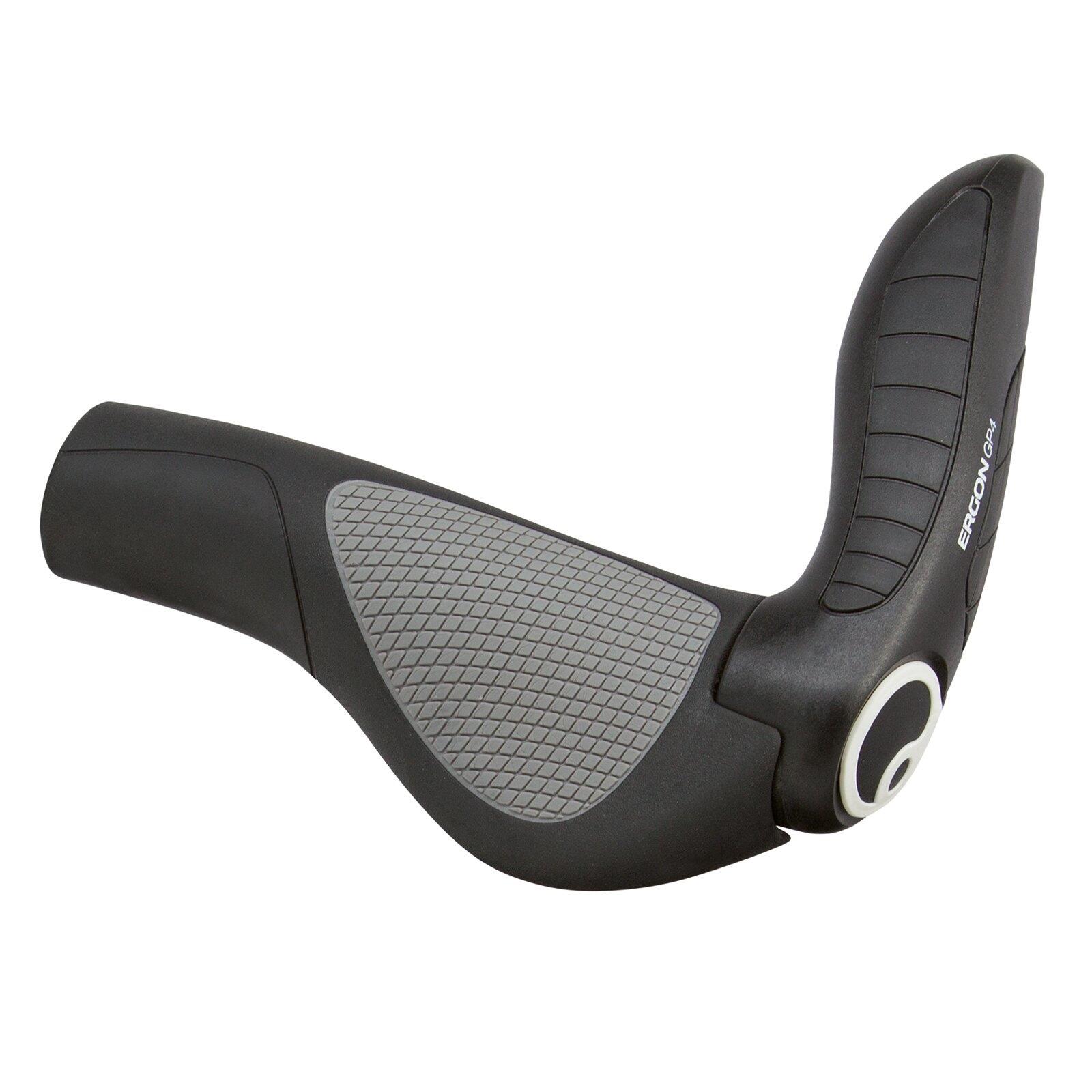 ERGON Maniglie Ergon comfort GP4-L