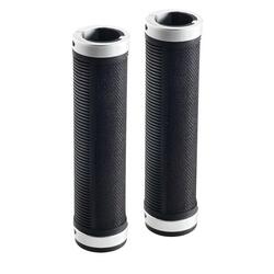 Poignées Cambium Grips 100Mm toutes saisons