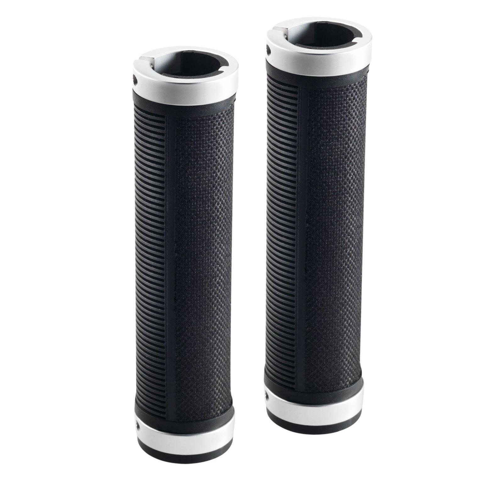 Chwyty Chwyty Cambium 100 Mm Na Każdą Pogodę