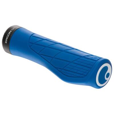 Manopole ERGON Technical GA3 Large Midsummer Blue