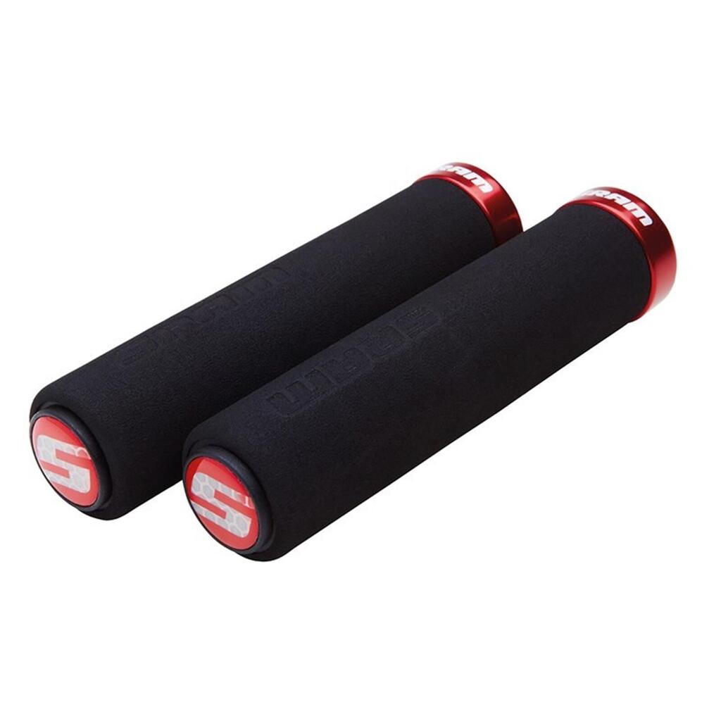 Grips Sram Locking Grips Foam 129