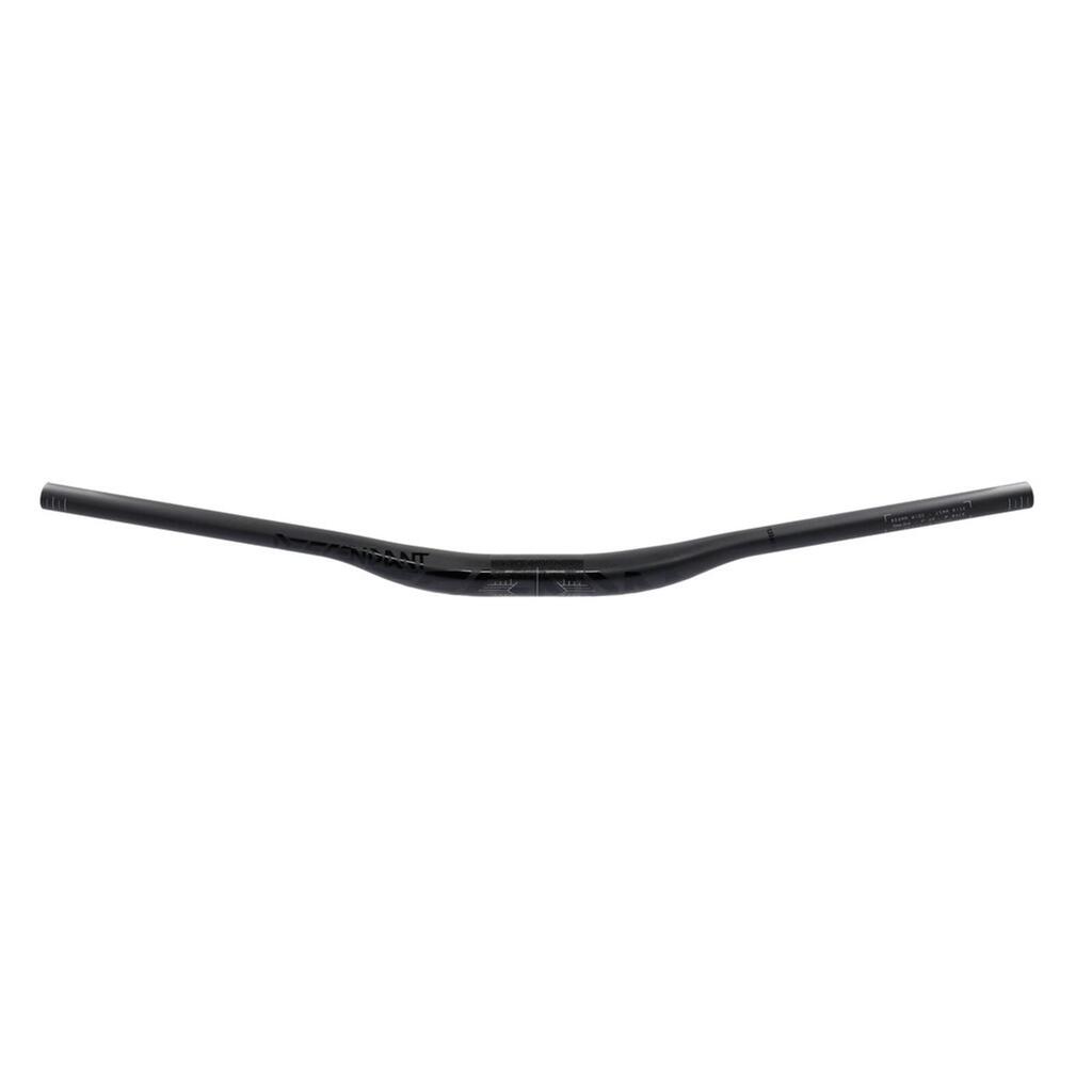 Hanger Truvativ Descendant carbon DH 35mm 800mm 25mm
