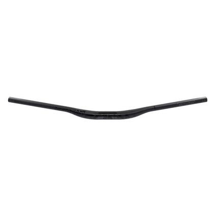 Truvativ Lenkerbügel Descend Riser Bar DH B1 carbon sw 800mm 35mm St25mm9°/5°...