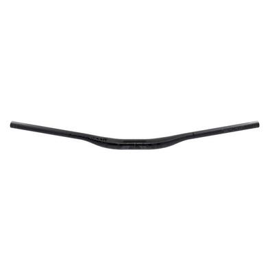 Truvativ Lenkerbügel Descend Riser Bar DH B1 carbon sw 800mm 35mm St25mm9°/5°...