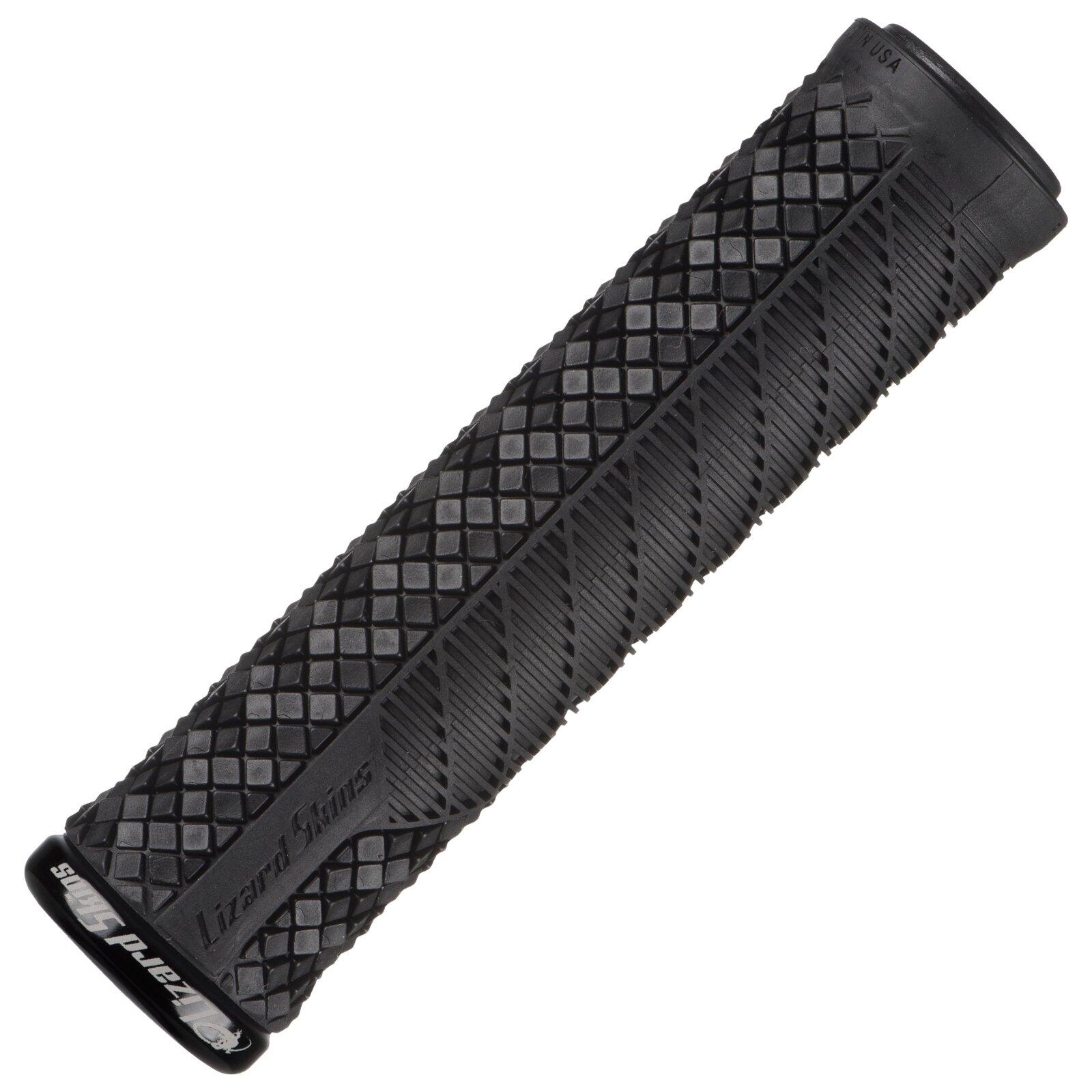 LIZARD SKINS Maneggiare Lizard Skins Single Lock-On Charger Evo