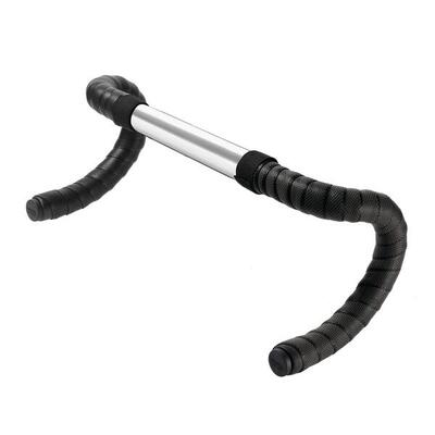 Brooks cambium stuurlint rubber 3 mm zwart