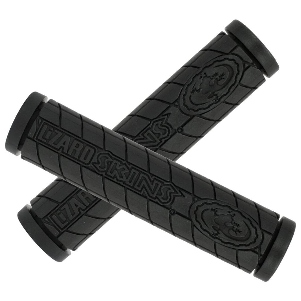 Handle Lizard Skins Dual Compound Logo Grip pro