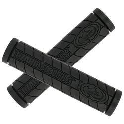 Poignées Lizard Skins Dual Compound Logo Grip pro