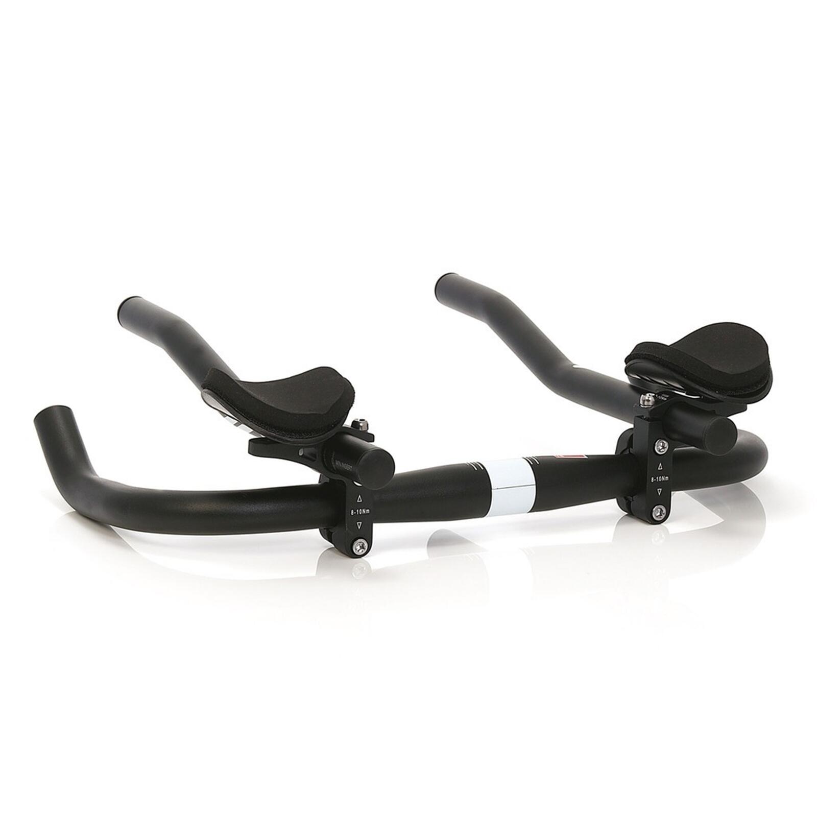 Prolongateurs carbone Fast TT – TOP TRI