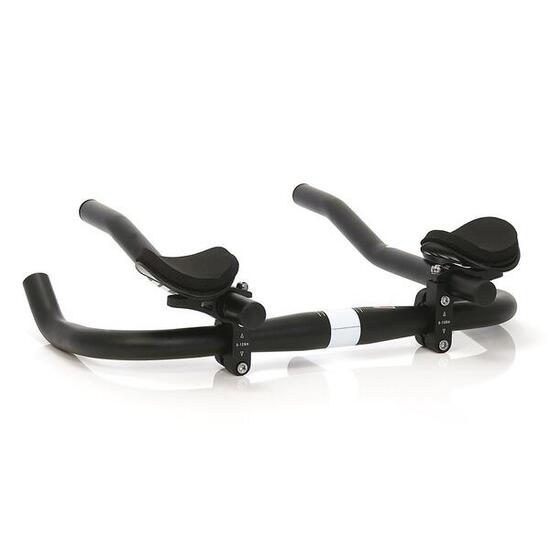 Triathlon extender XLC hb-t03