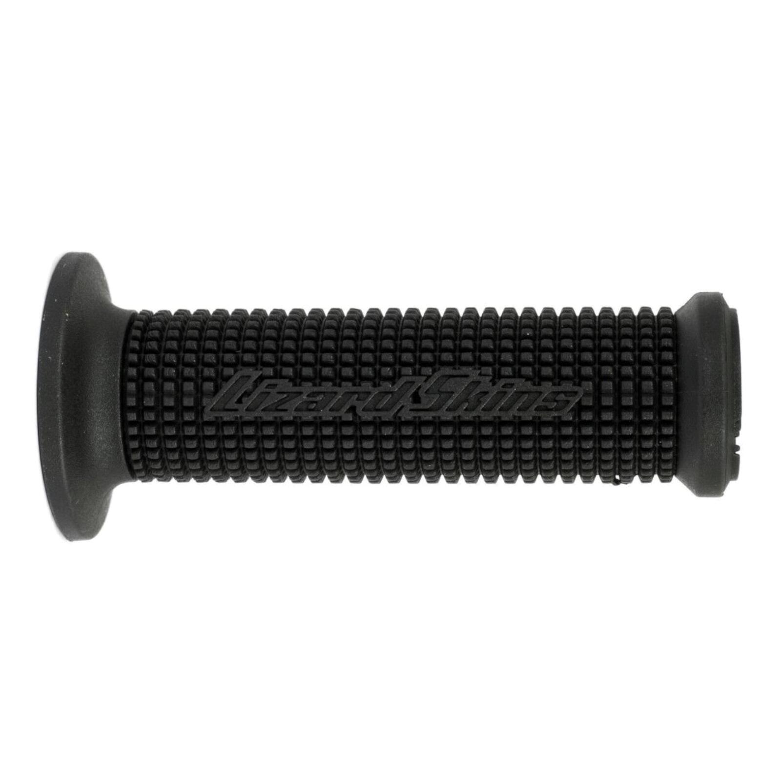 LIZARD SKINS picture