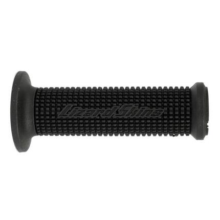 Lizard Skins Lenkergriffe Single Compound Mini Machine, 107 mm / 107 mm