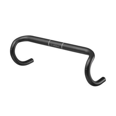 Hanger thomson round