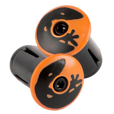 Hangkap lizard skins dsp