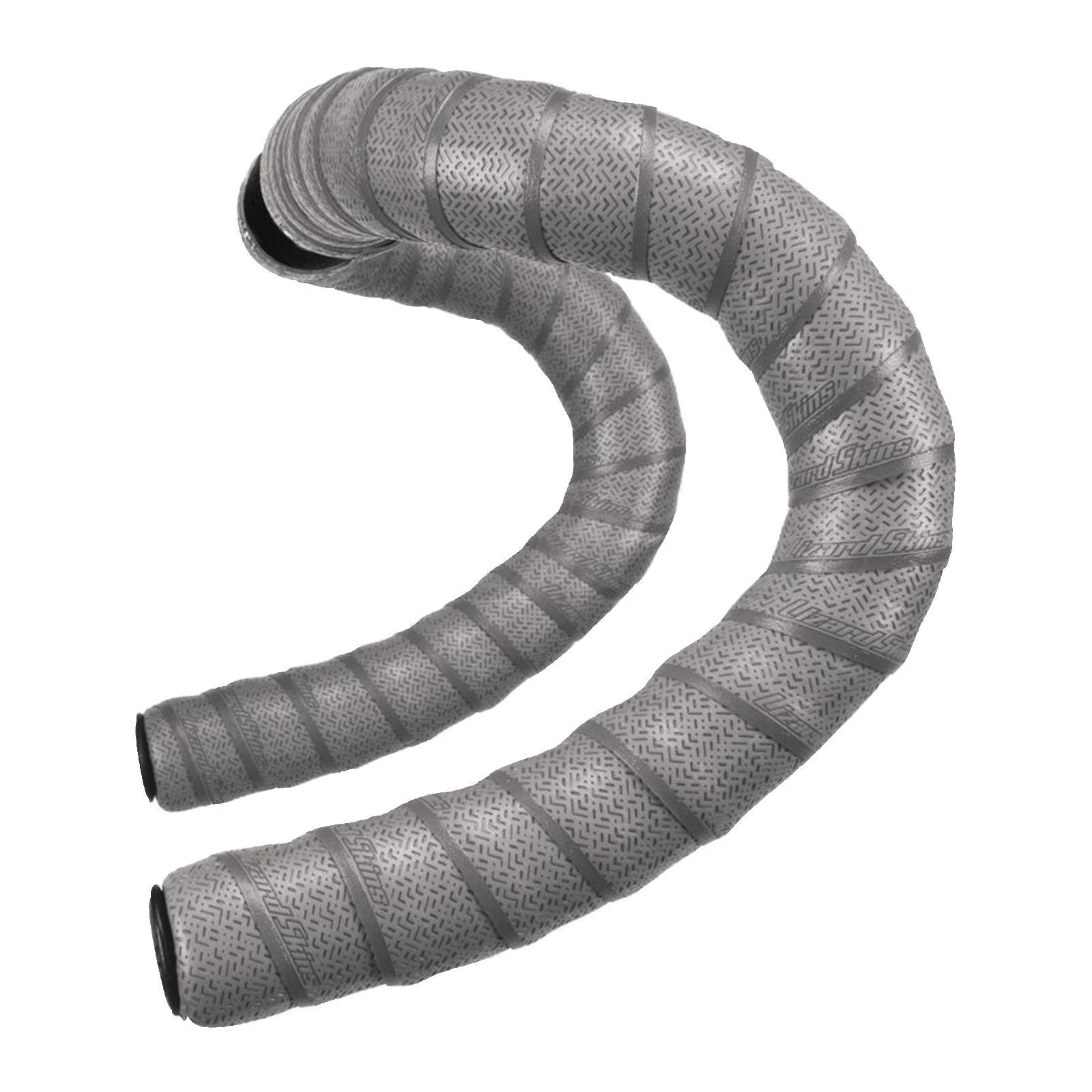 Cinta de colgar Lizard Skins DSP 4.6 2/2