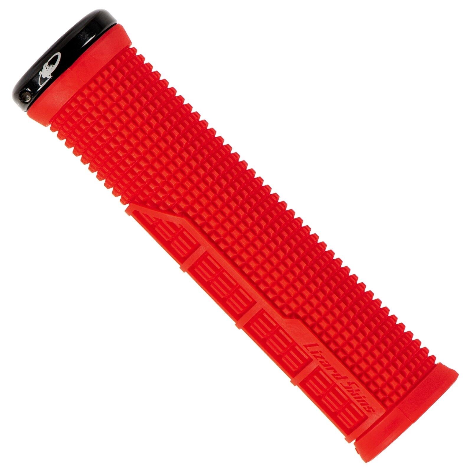 Manusear Lizard Skins Single Lock-On Machine