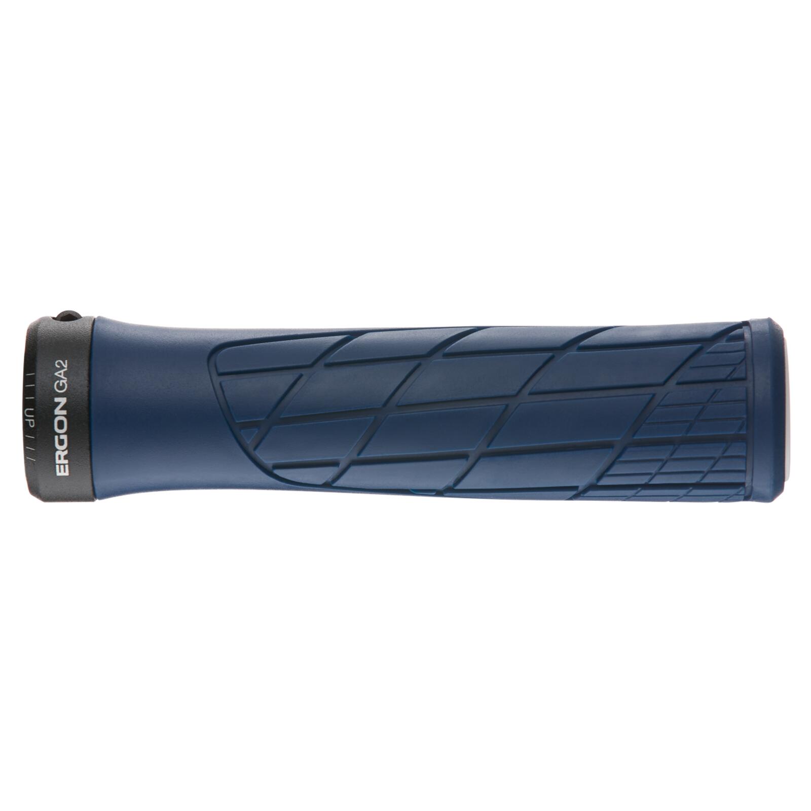 Punhos GA2 Nightride Blue (azul escuro) 2/3