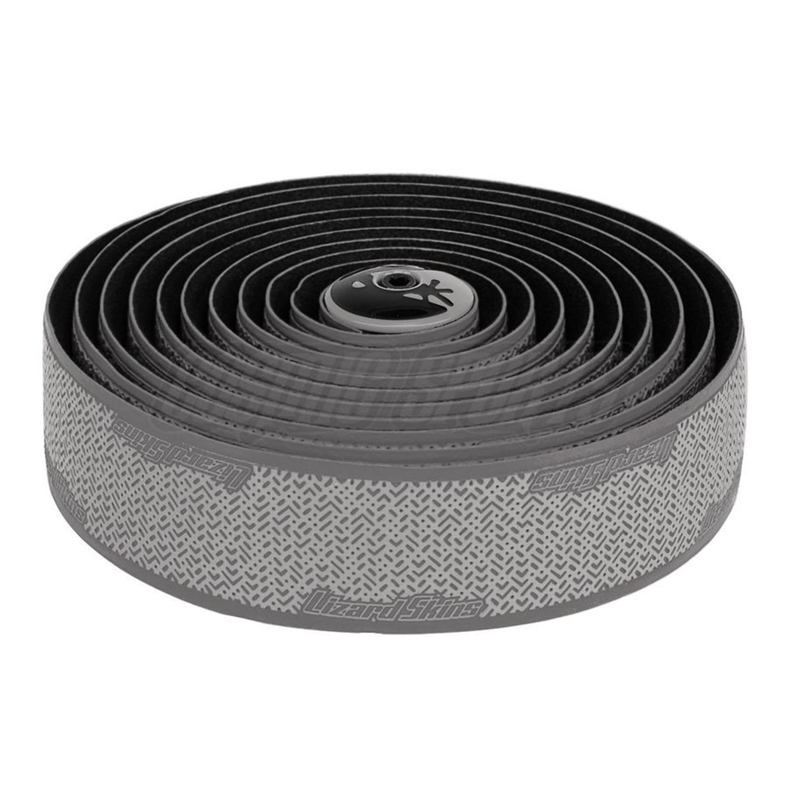 LIZARD SKINS Hanger tape Lizard Skins DSP 4.6