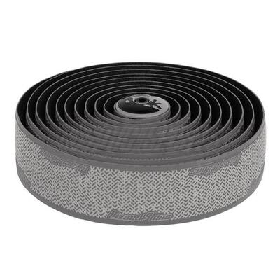 Hanger tape lizard skins dsp 4.6