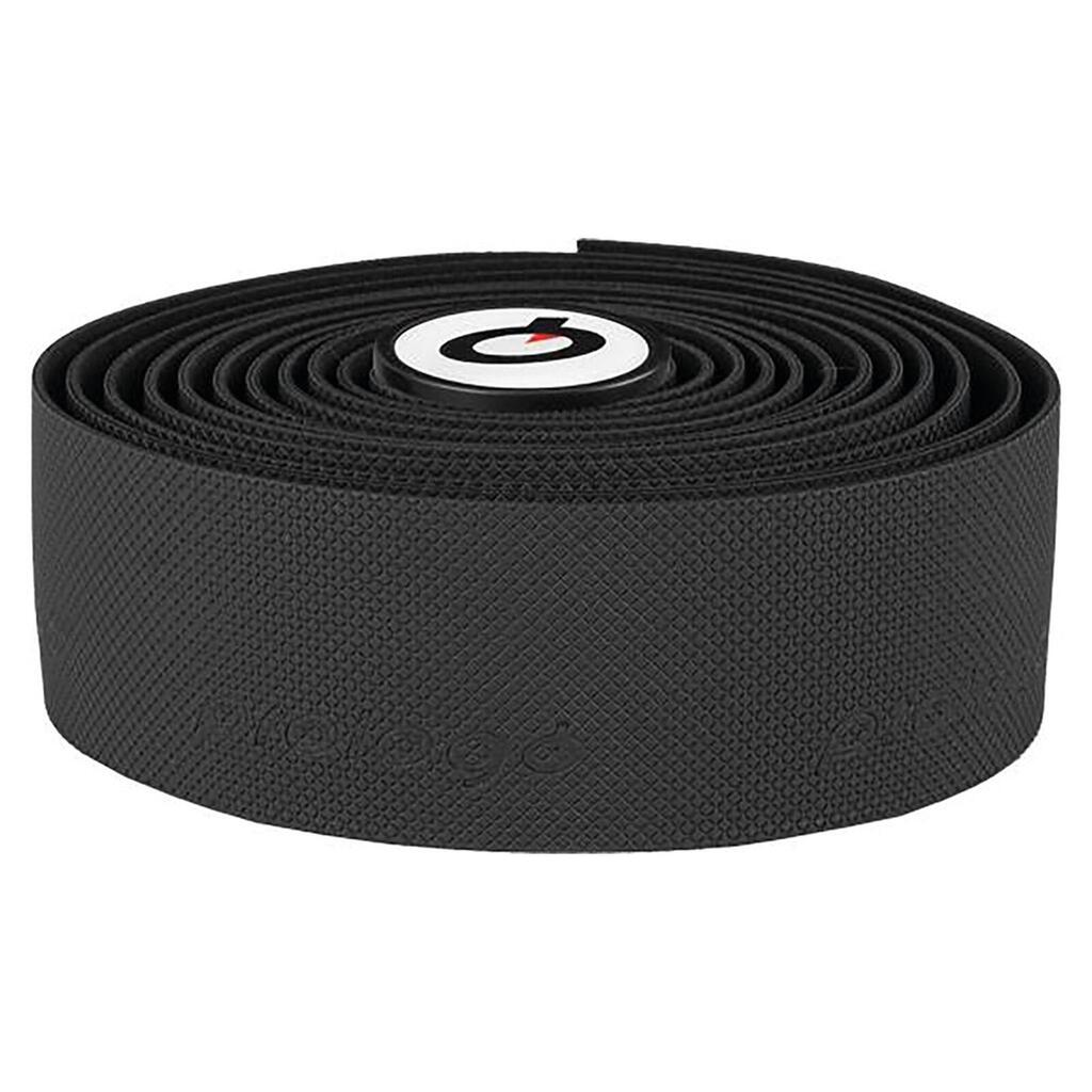 Prologo Handlebar Tape Onetouch Neutro White Tape