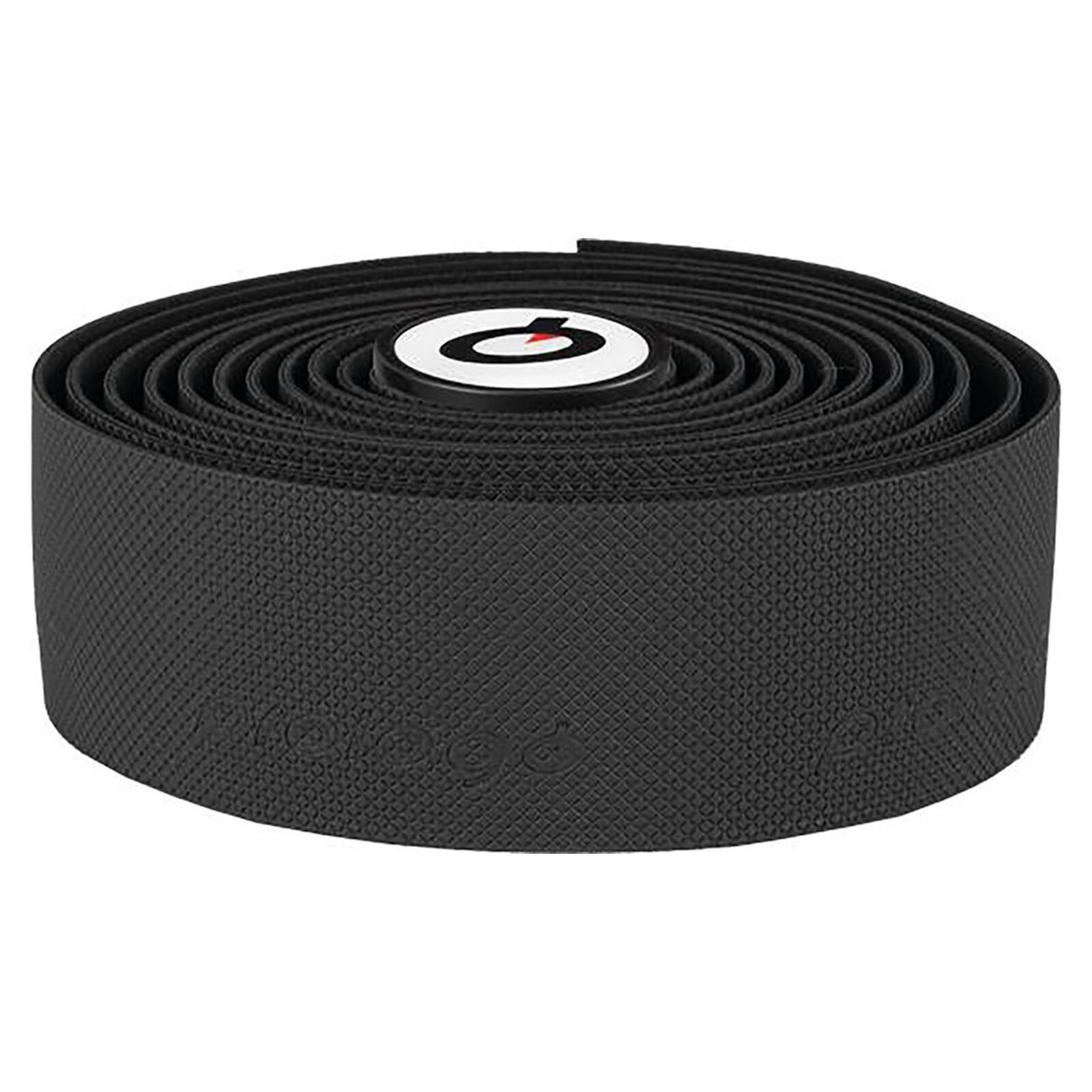 PROLOGO Ruban de cintre Prologo onetouch neutro