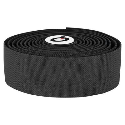 Nastro appendiabiti Prologo onetouch neutro