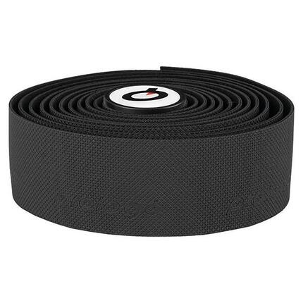 Ruban de cintre Prologo onetouch neutro