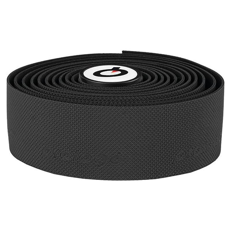 Ruban de cintre Prologo onetouch neutro      3090€ 3800€ -18%    * La vente débute le 07/07/2025    PROLOGO Ruban de cintre Prologo onetouch neutroVendu exclusivement en ligne   