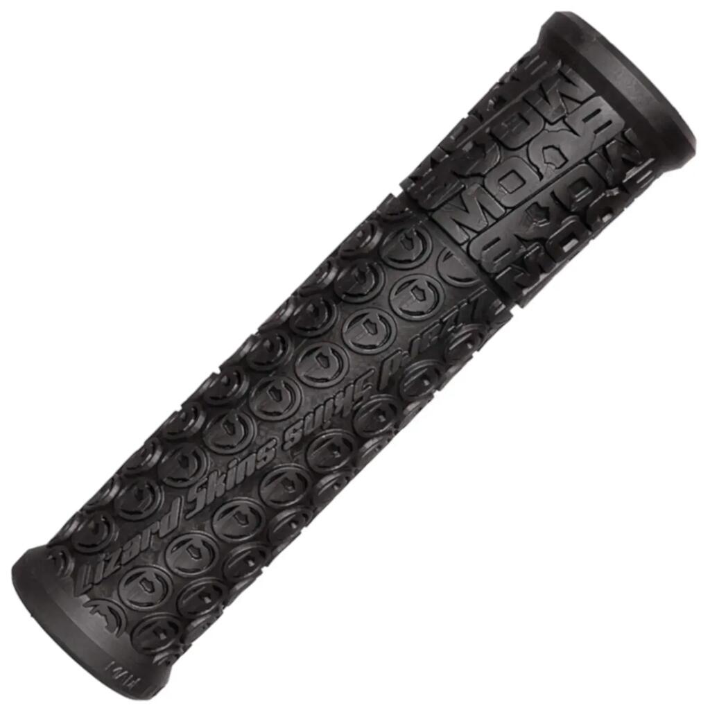Handle Lizard Skins Single Compound Moab Grip