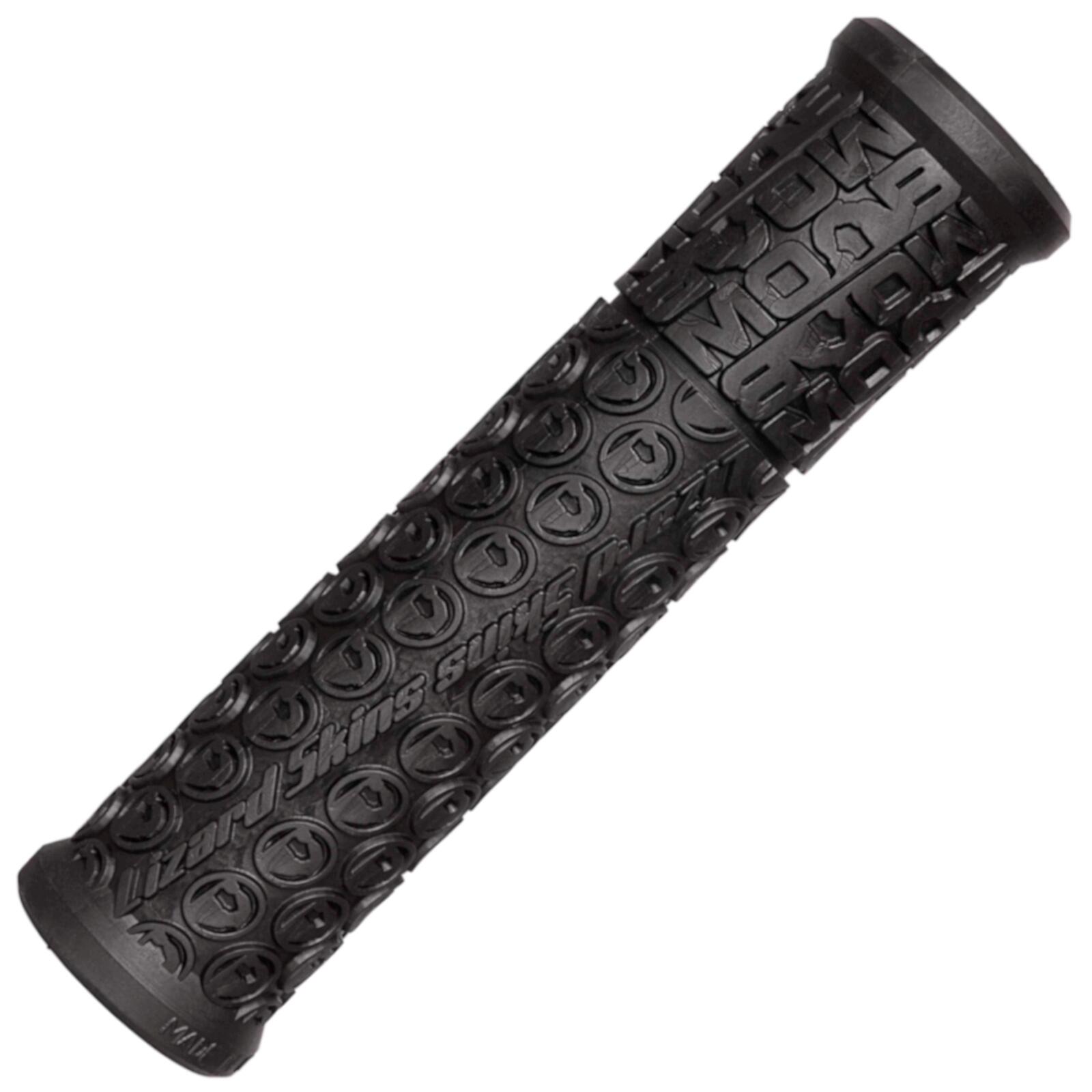 LIZARD SKINS Maneggiare Lizard Skins Single Compound Moab Grip
