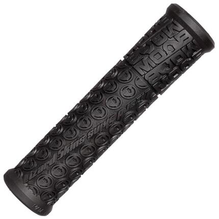 Poignées Lizard Skins Single Compound Moab Grip