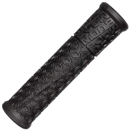 Poignées Lizard Skins Single Compound Moab Grip