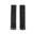 Poignées DMR Brendog Deathgrip thick flangeless