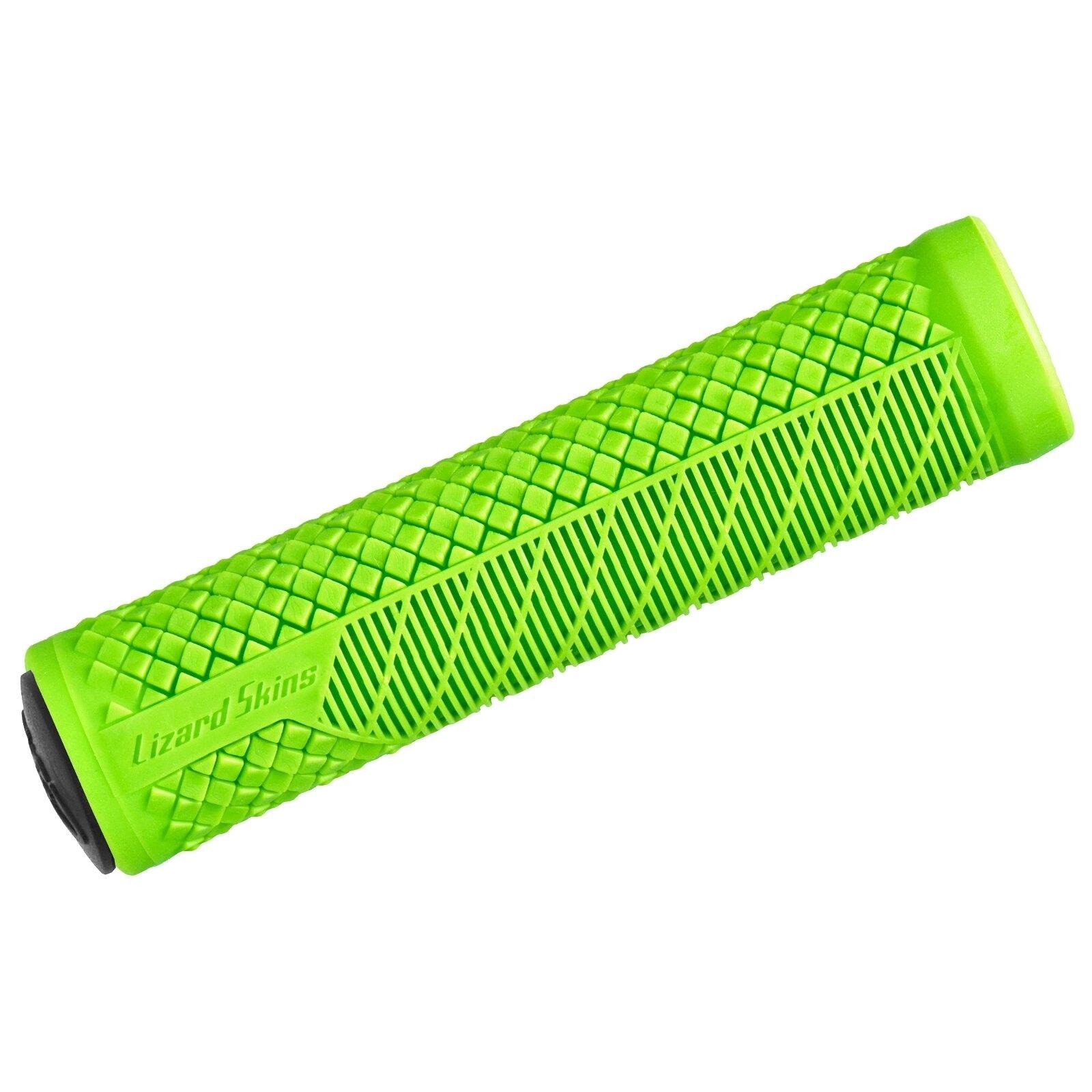 LIZARD SKINS picture