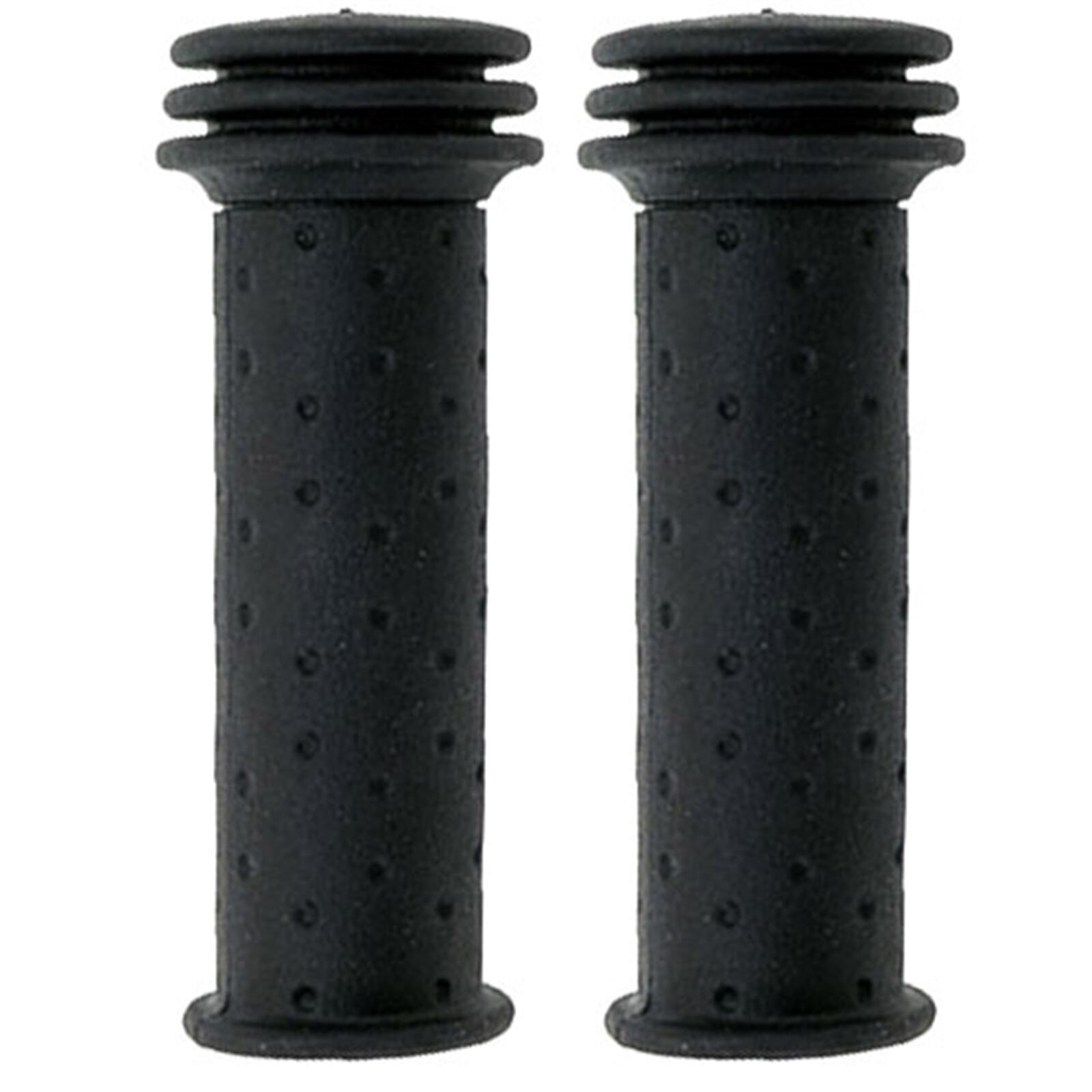 MESSINGSCHLAGER picture