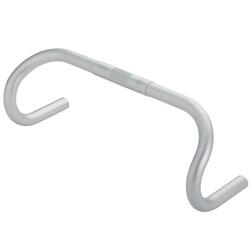 64 Giro D'Italia Guidon Retro Dropbar - 26.0mm