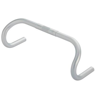 64 giro d'italia dropbar retro stuur - 26.0mm
