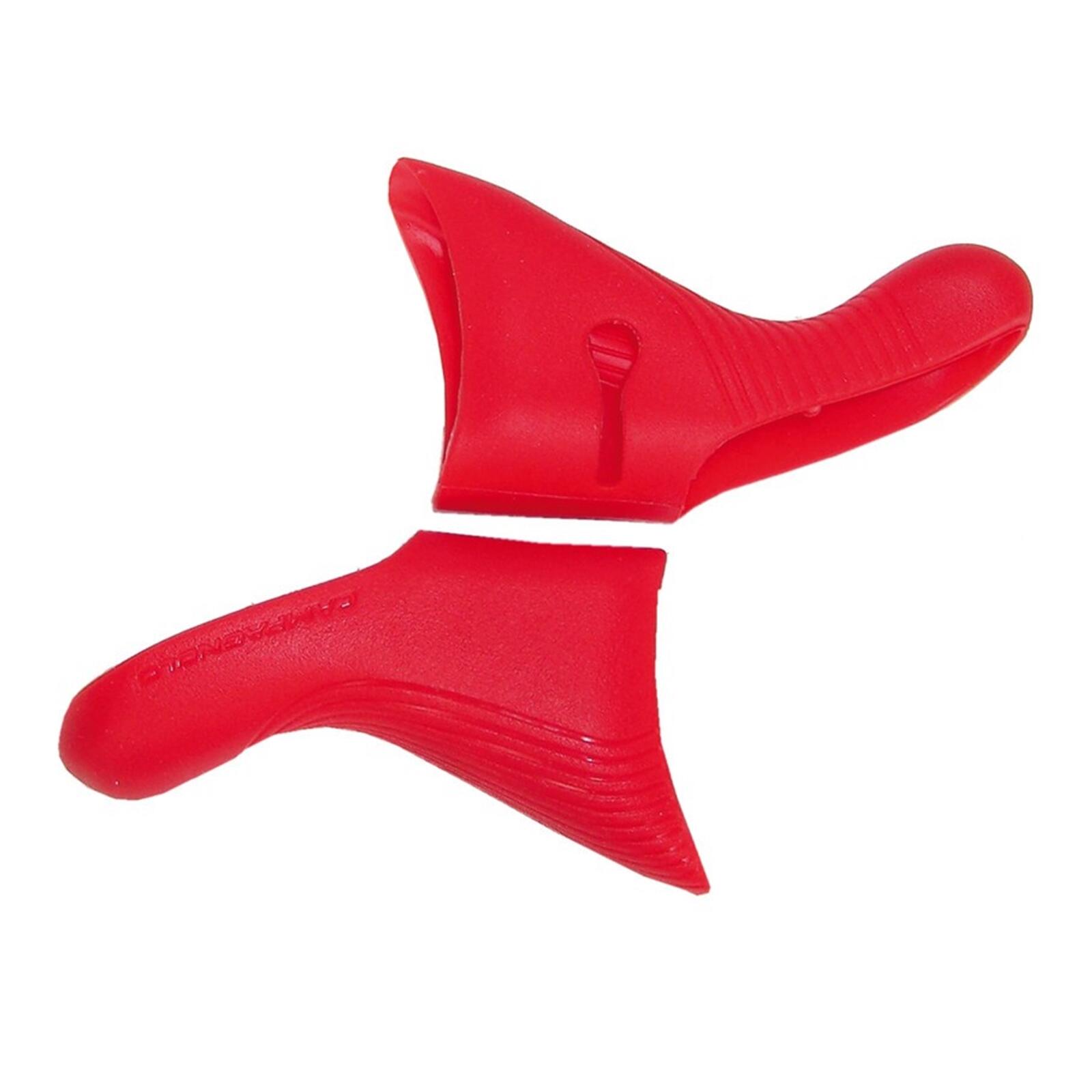 ROT