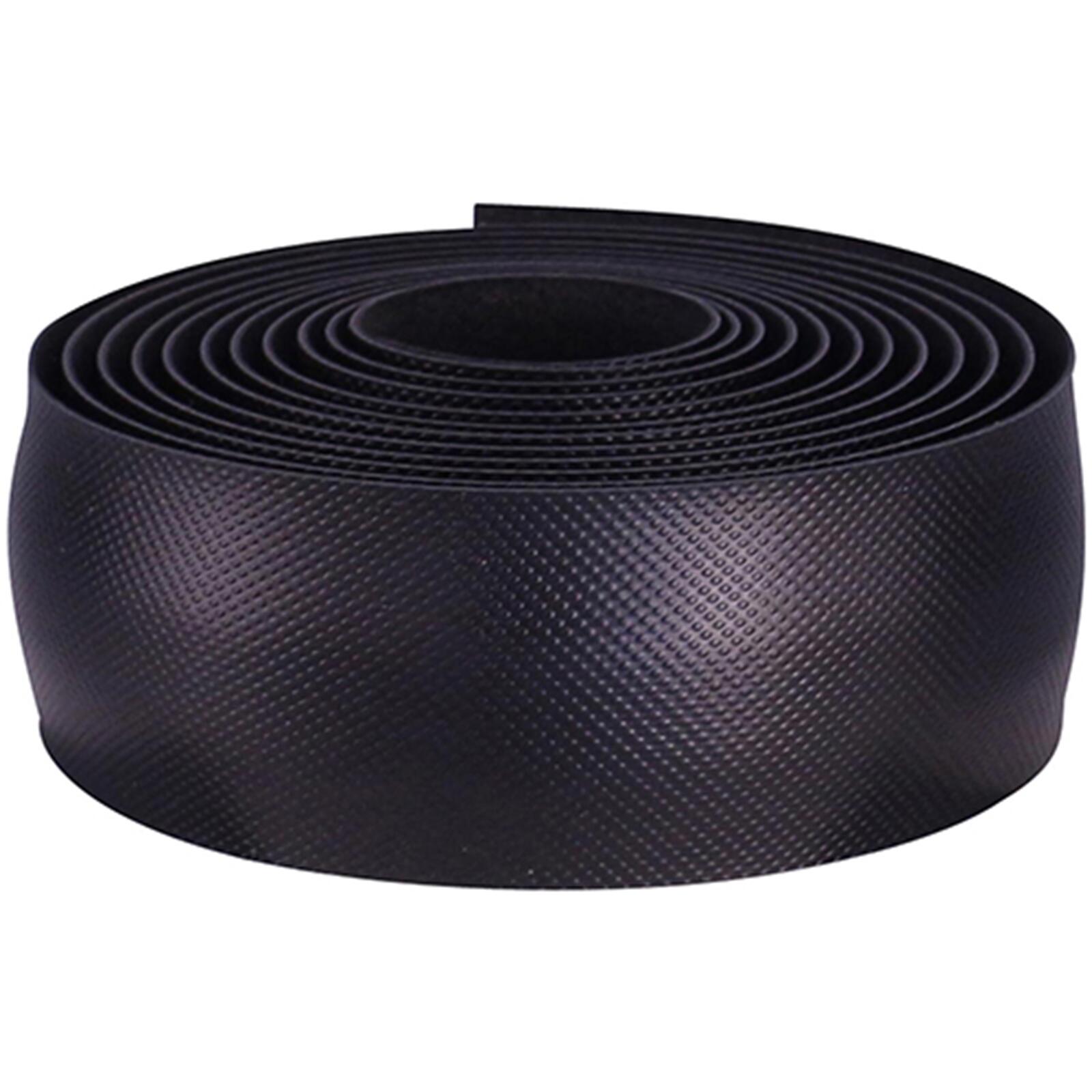 Taśma do wieszania Velox High Grip