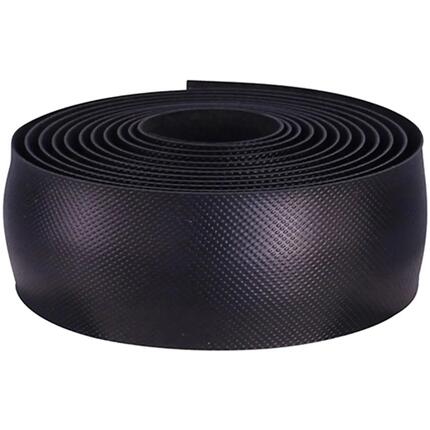 Velox Lenkerband HIGH GRIP 1.5 Karton mit Stopfen, PU, schwarz