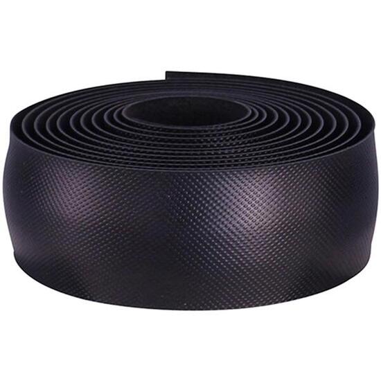 Velox Lenkerband HIGH GRIP 1.5 Karton mit Stopfen, PU, schwarz