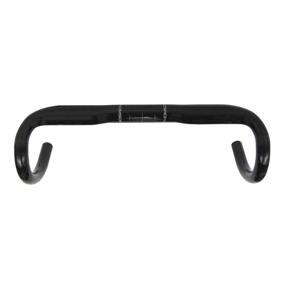Hanger Thomson 400 Mm 31.8