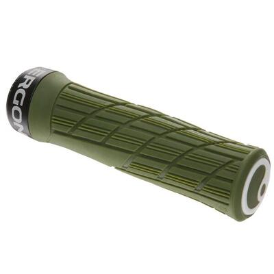 Handvatten ge1 evo deep moss